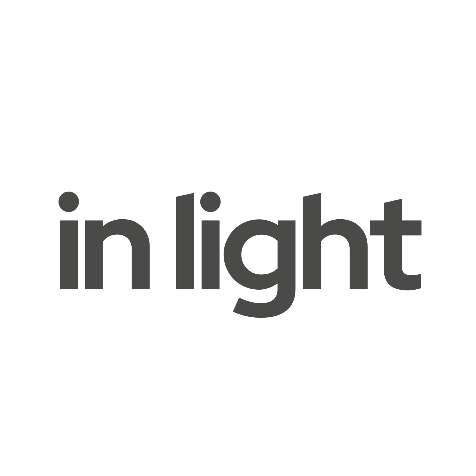 In Light Productions